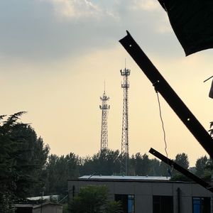 年轮(Vision of Le)