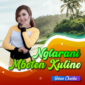Nglarani Mboten Kulino