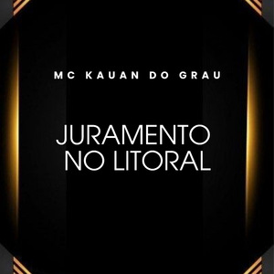 Juramento no Litoral