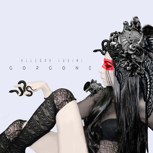 Gorgone
