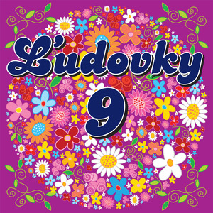 Záverečná (Polka)