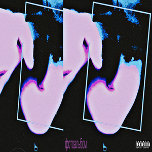 выключай (prod. by tenshi + manyice)