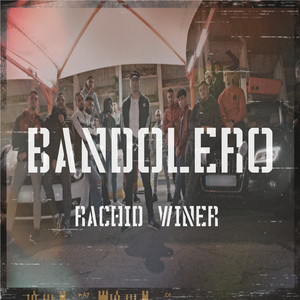 Bandolero