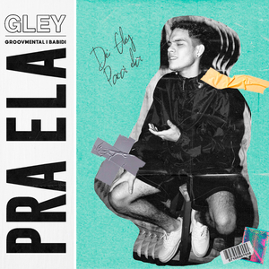 Pra Ela (feat. Babidi)