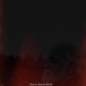 That's Death I Guess