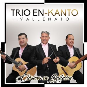 El Bozal
