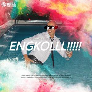 ENGKOLL!!!!!