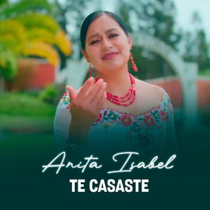 Te casastes