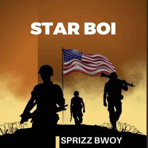 Star Boi