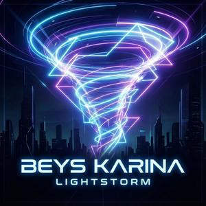Lightstorm