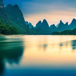 爱的奇迹