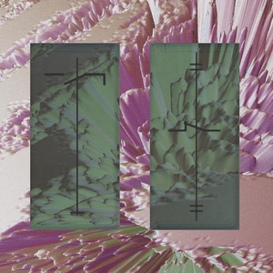 Voodoo Mission (Hexham Heads Remix)