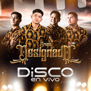 Me dicen el Migue (En vivo tololoche)