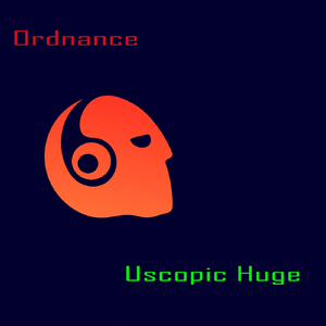 Ordnance