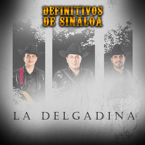 La Delgadina