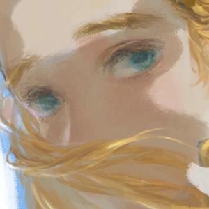 没了我你依然拥有太阳