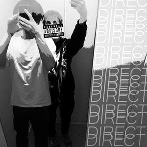 Direct