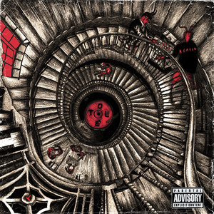 Колесо (Special)