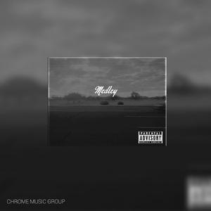 Walrus (feat. Jalopy Bungus)