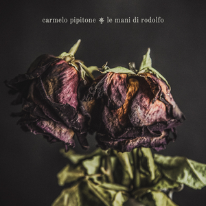 Le mani di rodolfo