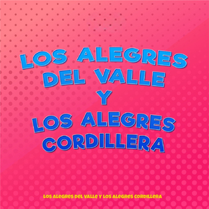 Alegre Cumbia
