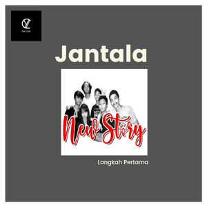 Jantala
