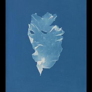 pressure/depression.wav