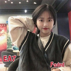 EA7极致旋律