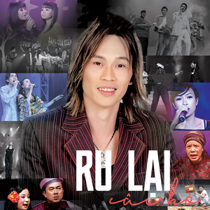 Chim Trắng Mồ Côi