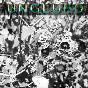 Unglued