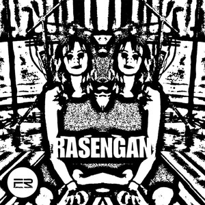 Rasengan