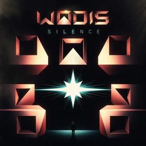 Silence