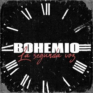 Bohemio