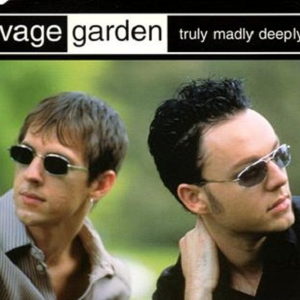 Truly Madly Deeply (Australian Version)