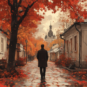 Девочки-красавицы