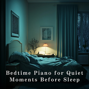 Paths to the Dreamscape