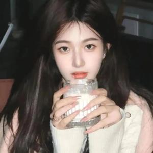 不敢带你回贵州