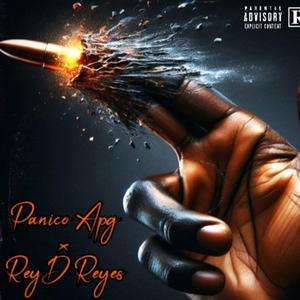 Te Metemo Mano (Remix)