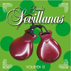 Quiero Cruzar La Bahía