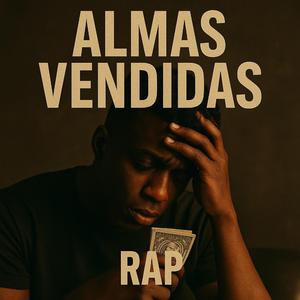 Confiança camuflada