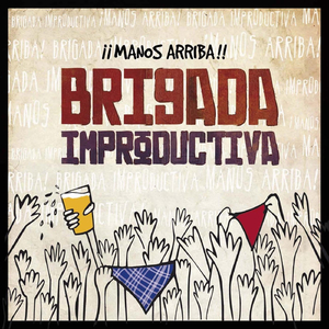 Más Alto Que las Estrellas