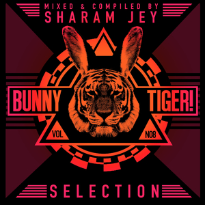 Funk You (Original Mix)