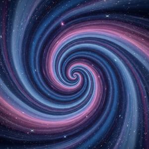 Egymással harcolunk