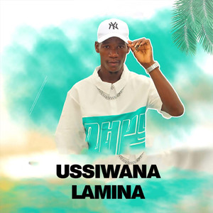 Ussiwana Lamina