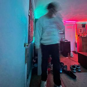 lets get high today (feat. drxlo & RanBandana)