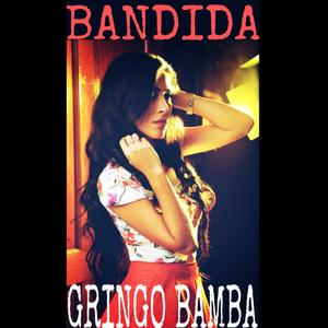 Bandida