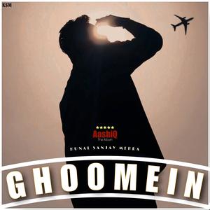 Ghoomein