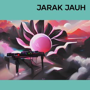 jarak jauh (Acoustic)