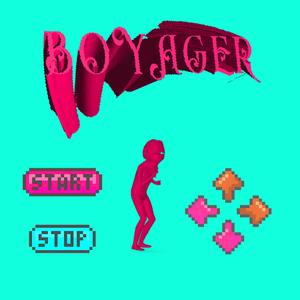 sin miedo a nada (8bits videogame version)