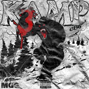 LLC (feat. GG Rambo)